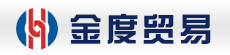 Water-cooled screw chiller, freezer, Air cooled box chiller, Shanghai SUNNY-HVAC Refrigeration Equipment Co., Ltd.