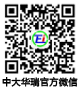 Water-cooled screw chiller, freezer, Air cooled box chiller, Shanghai SUNNY-HVAC Refrigeration Equipment Co., Ltd.