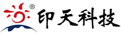 風(fēng)冷螺桿冷(熱)水機(jī)組，風(fēng)冷螺桿冷(熱)水機(jī)組生產(chǎn)廠家，風(fēng)冷螺桿機(jī)組價(jià)格，風(fēng)冷螺桿機(jī)組的優(yōu)缺點(diǎn)，風(fēng)冷式螺桿機(jī)組