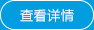 上海尚聿制冷設(shè)備有限公司官網(wǎng)，冷水機(jī)組，冷凍機(jī)，制冷設(shè)備