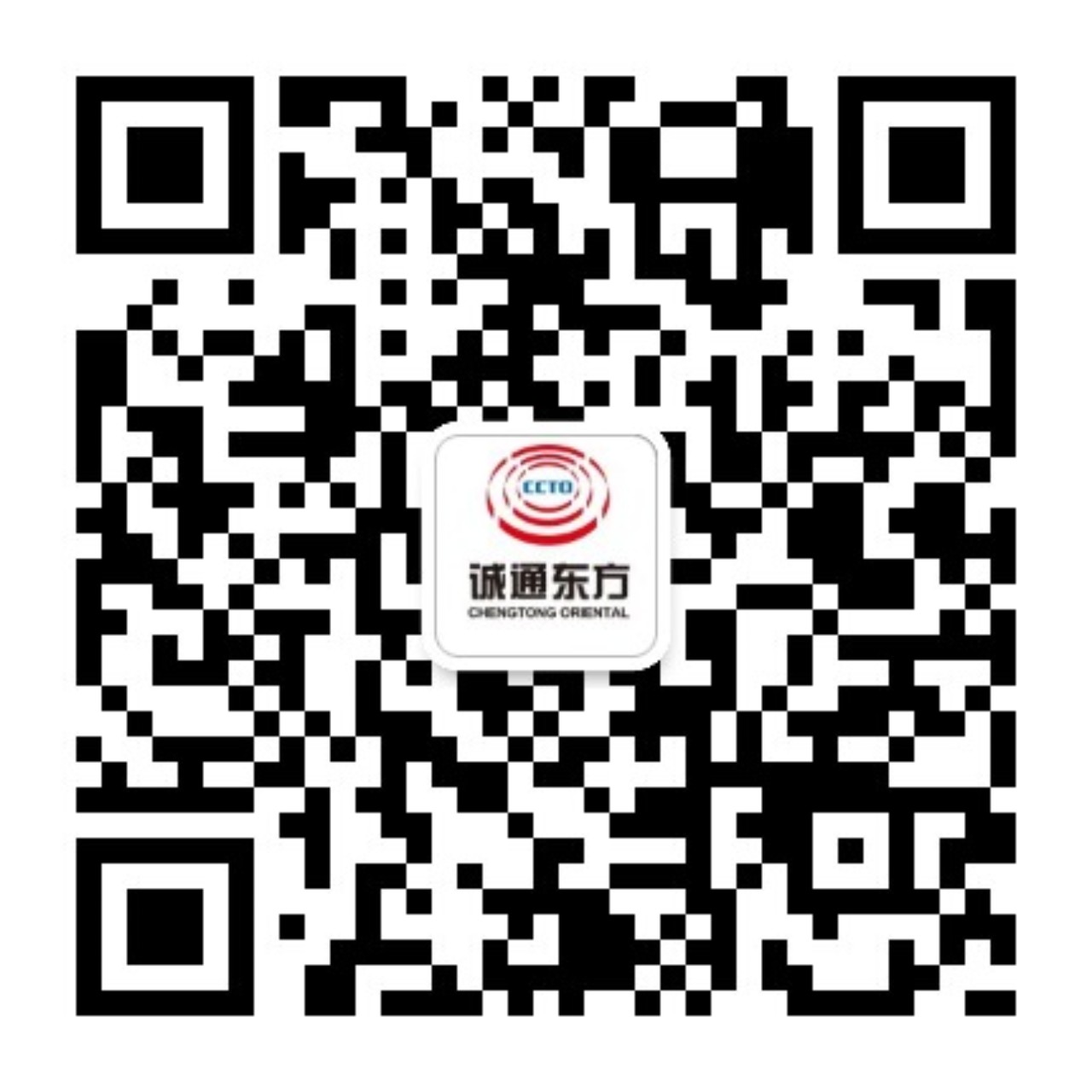 風(fēng)冷螺桿冷(熱)水機(jī)組，風(fēng)冷螺桿冷(熱)水機(jī)組生產(chǎn)廠家，風(fēng)冷螺桿機(jī)組價(jià)格，風(fēng)冷螺桿機(jī)組的優(yōu)缺點(diǎn)，風(fēng)冷式螺桿機(jī)組